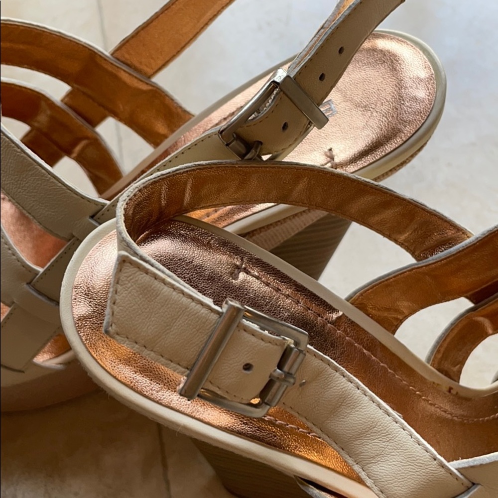 Bcbgeneration Wedges - image 6